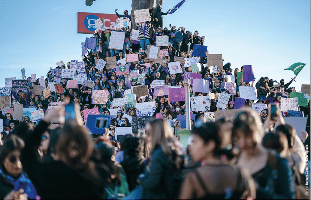 Screenshot 2026-03-02 alle 08.39.47(1)