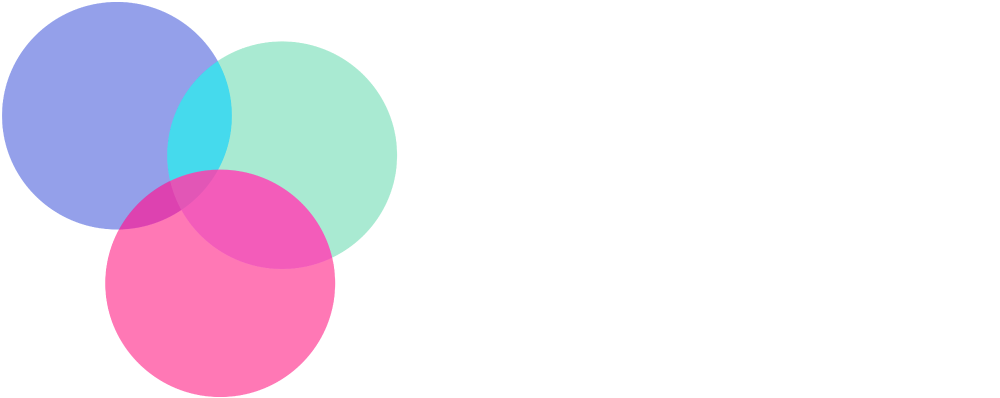 Gender and Politics