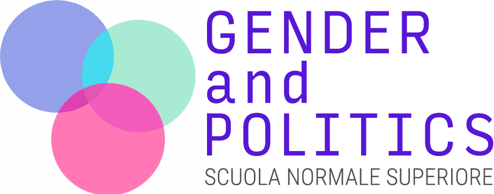 Gender and Politics