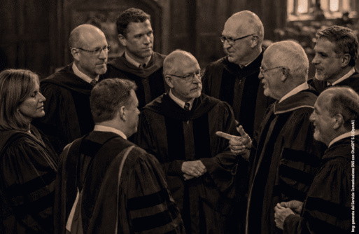 Screenshot 2026-03-04 alle 09.03.03(1)