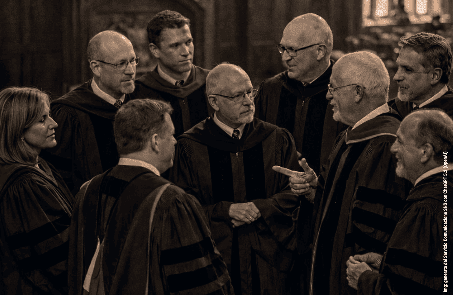 Screenshot 2026-03-04 alle 09.03.03(1)