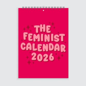 original_the-feminist-calendar-2026