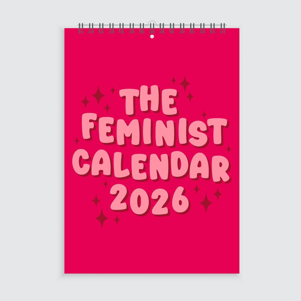 original_the-feminist-calendar-2026