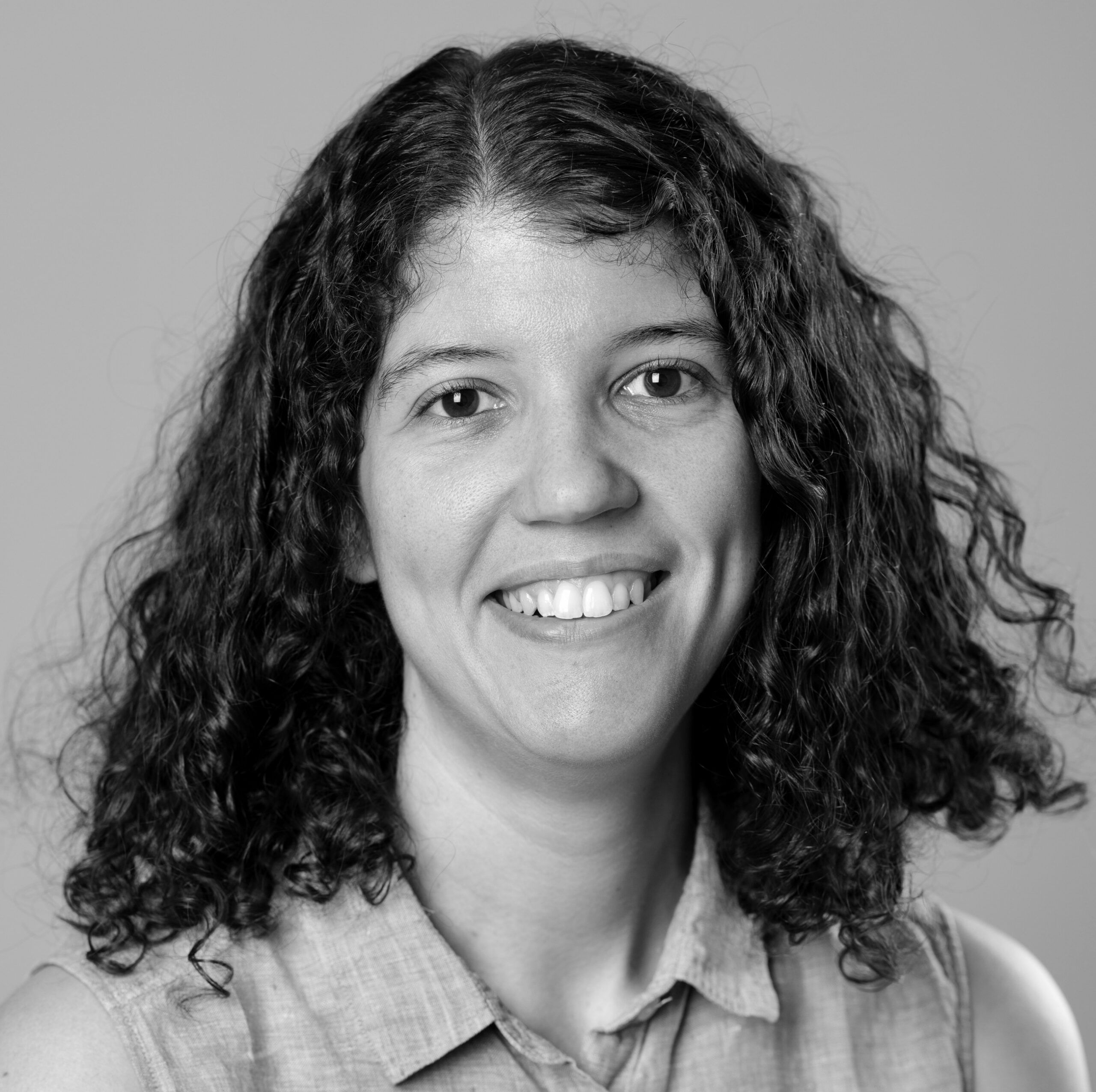 Paloma Caravantes González