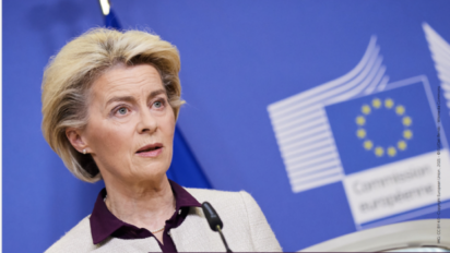 Screenshot 2026-04-08 alle 09.26.15