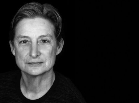 judith-butler-64afe48792d2b